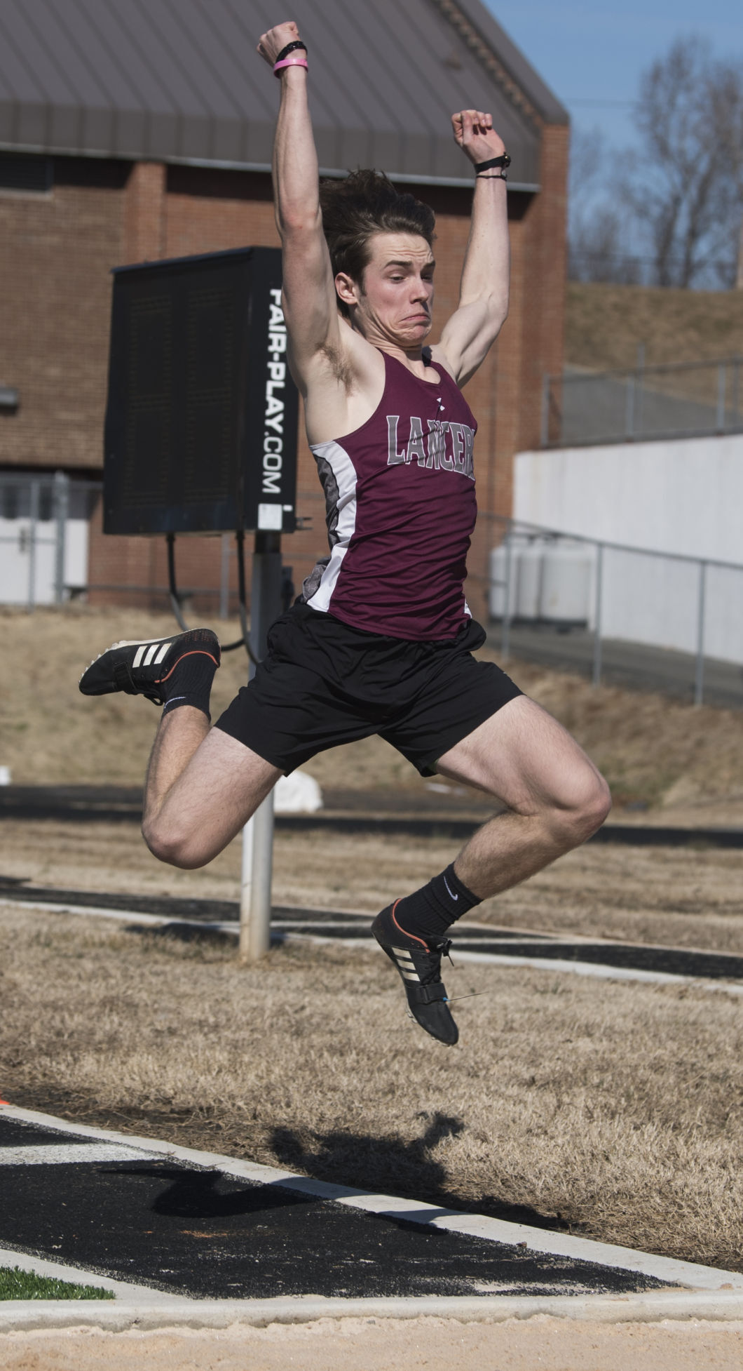 20210218_amh_sports_track_p10
